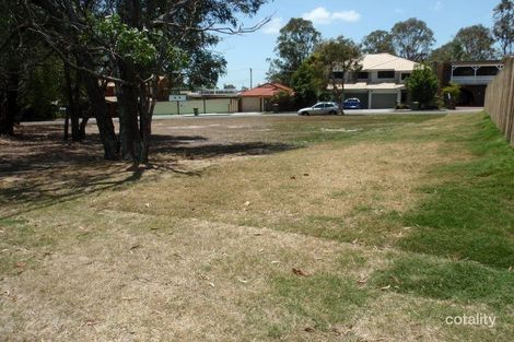 Property photo of 3/38 Wentworth Drive Capalaba QLD 4157