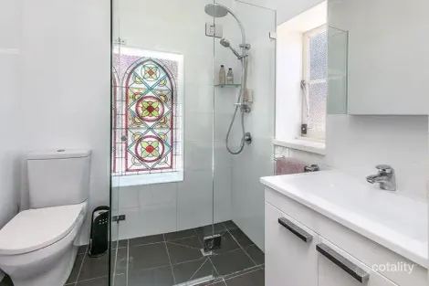 Property photo of 24 Botanic Road Mosman NSW 2088