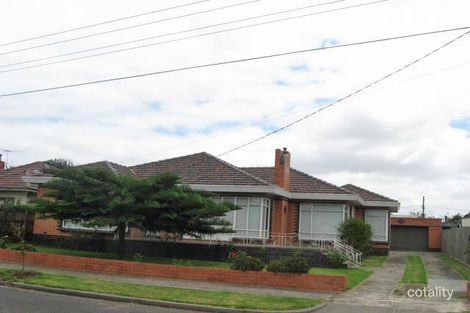 16 Derham St, Spotswood, VIC 3015