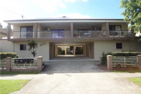 5/41 Collins St, Nundah, QLD 4012