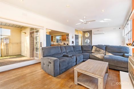 Property photo of 204 Moore Street Warrnambool VIC 3280