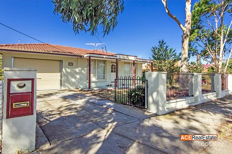 33 Whittaker Ave, Laverton, VIC 3028