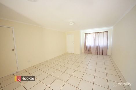 Property photo of 31 Orchid Avenue Kallangur QLD 4503
