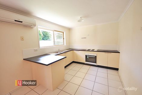 Property photo of 31 Orchid Avenue Kallangur QLD 4503