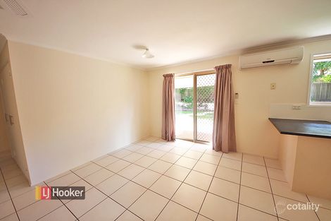 Property photo of 31 Orchid Avenue Kallangur QLD 4503