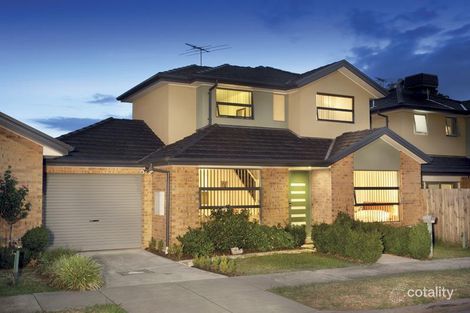 2/36 Highland Ave, Oakleigh East, VIC 3166