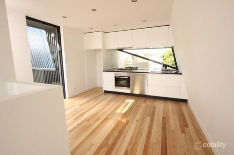 16a Hunter St, Abbotsford, VIC 3067