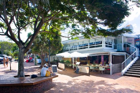 Property photo of 4/2-4 Solway Drive Sunshine Beach QLD 4567