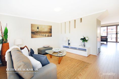 Property photo of 79 Mary Gillespie Avenue Gungahlin ACT 2912
