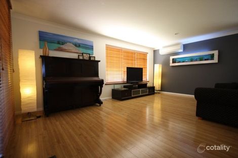Property photo of 33 Gilbert Road Duncraig WA 6023