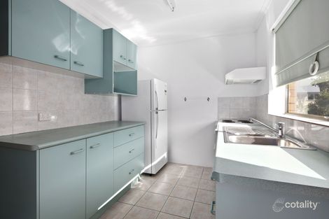 Property photo of 4/57 Durack Street Moorooka QLD 4105