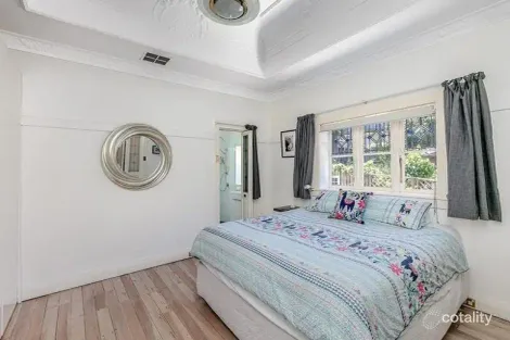 Property photo of 24 Botanic Road Mosman NSW 2088