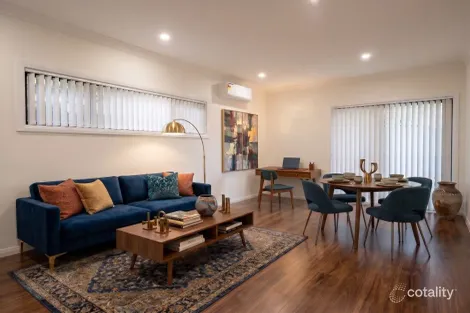 3 The Comenarra Parkway, Thornleigh, NSW 2120