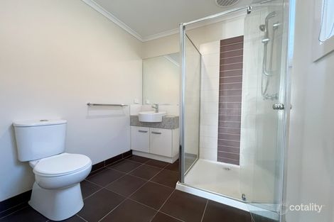 Property photo of 5 Circuit Drive Truganina VIC 3029