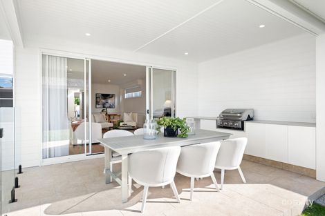 Property photo of 14 Williams Avenue Hendra QLD 4011