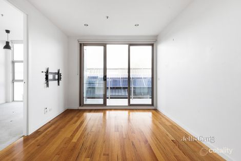 Property photo of 209/496 Brunswick Street Fitzroy North VIC 3068