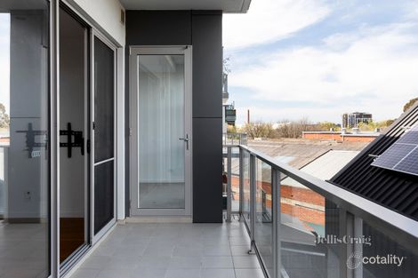 Property photo of 209/496 Brunswick Street Fitzroy North VIC 3068