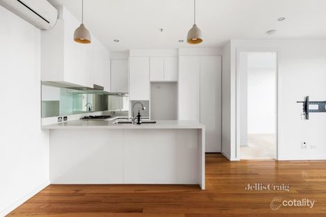 Property photo of 209/496 Brunswick Street Fitzroy North VIC 3068