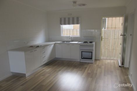 1a/204 High St, Belmont, VIC 3216