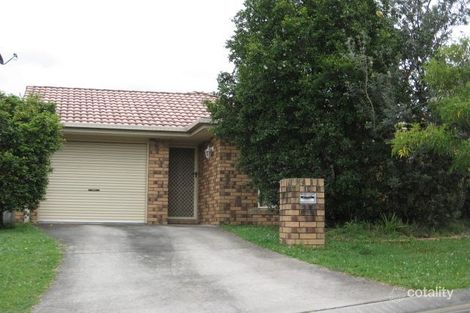 Property photo of 18 Toomba Place Forest Lake QLD 4078