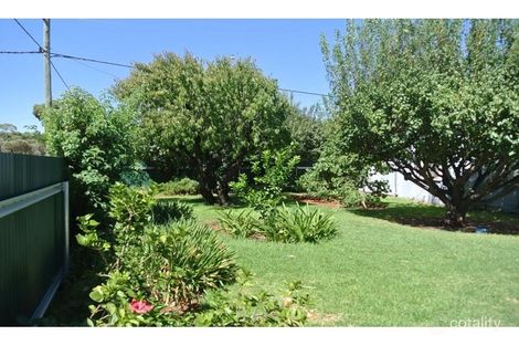 Property photo of 72 Clancy Street Boulder WA 6432