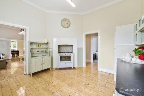 Property photo of 28 Fyans Street Colac VIC 3250