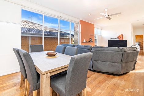 Property photo of 204 Moore Street Warrnambool VIC 3280