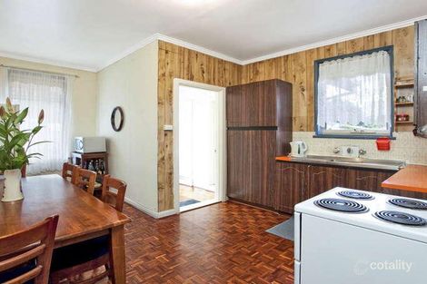 Property photo of 6 Wewak Parade Heidelberg West VIC 3081