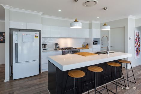 Property photo of 46 Ross Road Upper Kedron QLD 4055