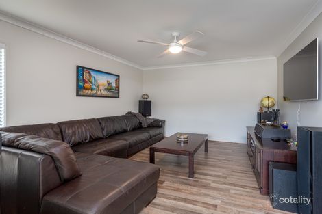 Property photo of 46 Ross Road Upper Kedron QLD 4055