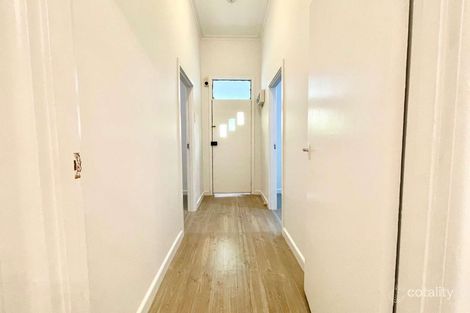 Property photo of 11 York Street Prahran VIC 3181