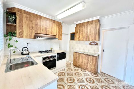 Property photo of 11 York Street Prahran VIC 3181