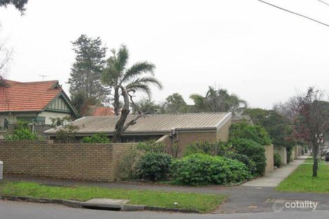 19 Grant St, Malvern East, VIC 3145