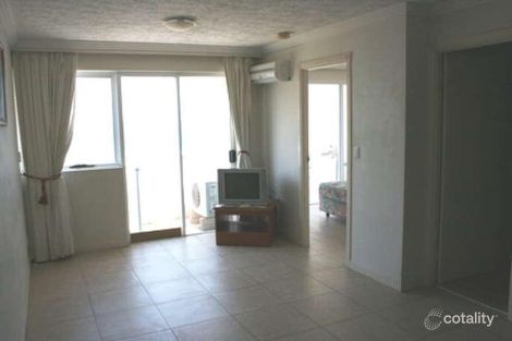 Property photo of 403/1483-1489 Gold Coast Highway Palm Beach QLD 4221