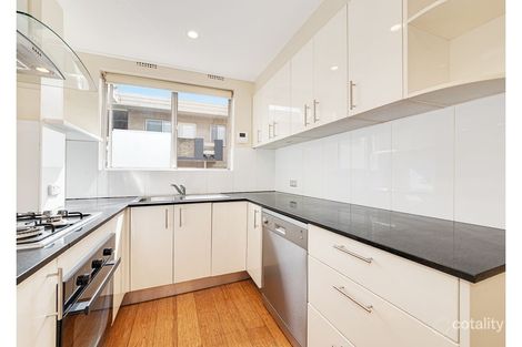 14/96 Burns Bay Rd, Lane Cove, NSW 2066