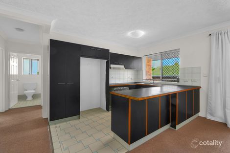 Property photo of 5/86 Richmond Road Morningside QLD 4170