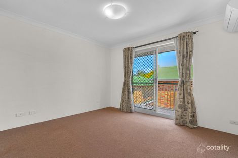 Property photo of 5/86 Richmond Road Morningside QLD 4170