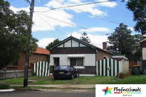 Property photo of 28 Benaroon Road Lakemba NSW 2195