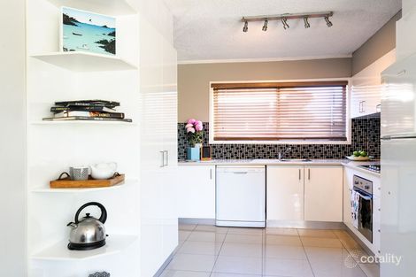 Property photo of 2/22-26 Thomas Drive Surfers Paradise QLD 4217