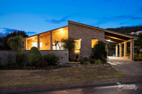6 Carmont Ct, Howrah, TAS 7018