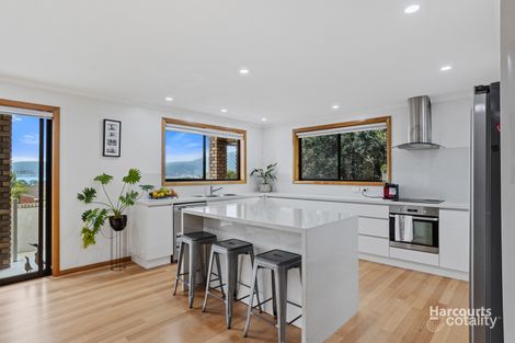 Property photo of 6 Carmont Court Howrah TAS 7018