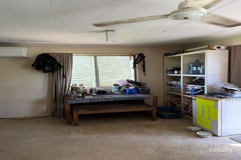 Property photo of 54 Archer Drive Moranbah QLD 4744