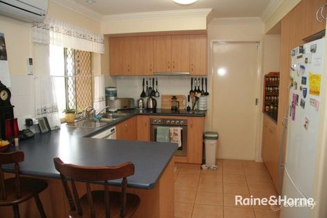 Property photo of 13 Banksia Drive Kingaroy QLD 4610