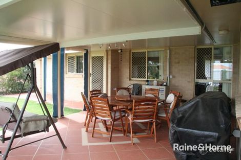 Property photo of 13 Banksia Drive Kingaroy QLD 4610