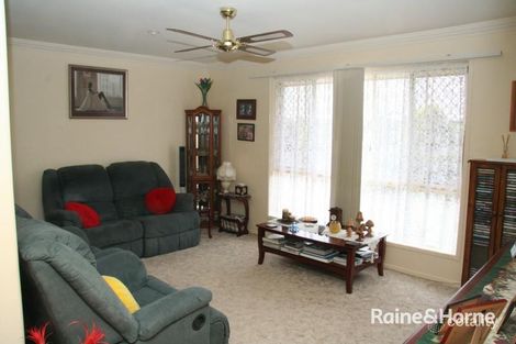 Property photo of 13 Banksia Drive Kingaroy QLD 4610