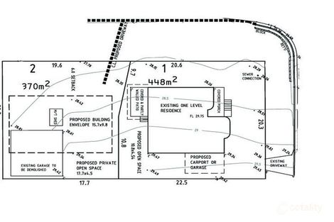 Property photo of 2 Salen Street Maclean NSW 2463