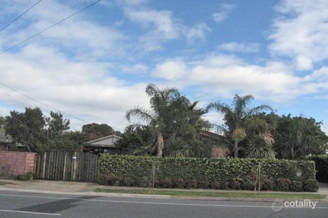 60 North St, Henley Beach, SA 5022