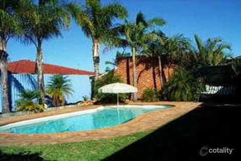 Property photo of 16 McAlinden Close Noranda WA 6062