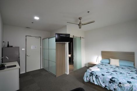 5/184-202 King St, Newcastle, NSW 2300