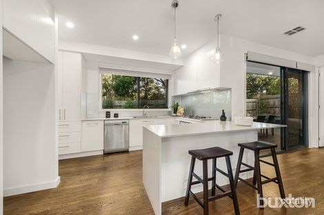 Property photo of 2/6 Teck Street Ashwood VIC 3147